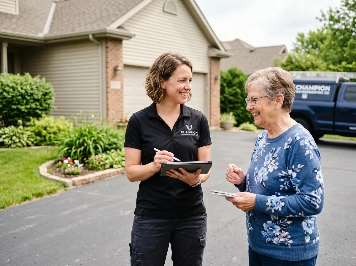 Basement Waterproofing Pilger, NE FAQs